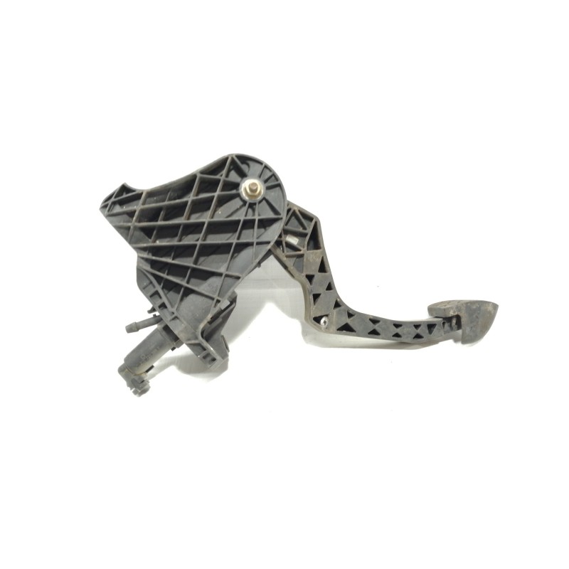 Recambio de pedal embrague para seat leon (1p1) reference referencia OEM IAM   