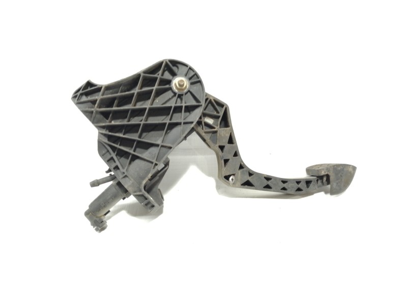 Recambio de pedal embrague para seat leon (1p1) reference referencia OEM IAM   