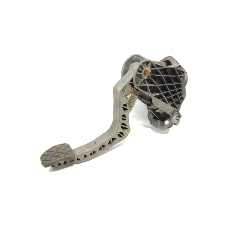 Recambio de pedal embrague para seat leon (1p1) reference referencia OEM IAM   