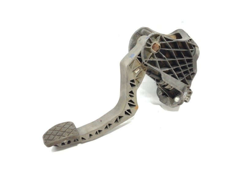 Recambio de pedal embrague para seat leon (1p1) reference referencia OEM IAM   