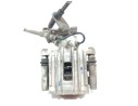 PINZA FRENO TRASERA DERECHA 1K0615424J 1K0406GN 