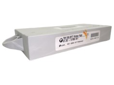 Recambio de centralita cierre para bmw serie 7 (e65/e66) 730d referencia OEM IAM 61356958451   2