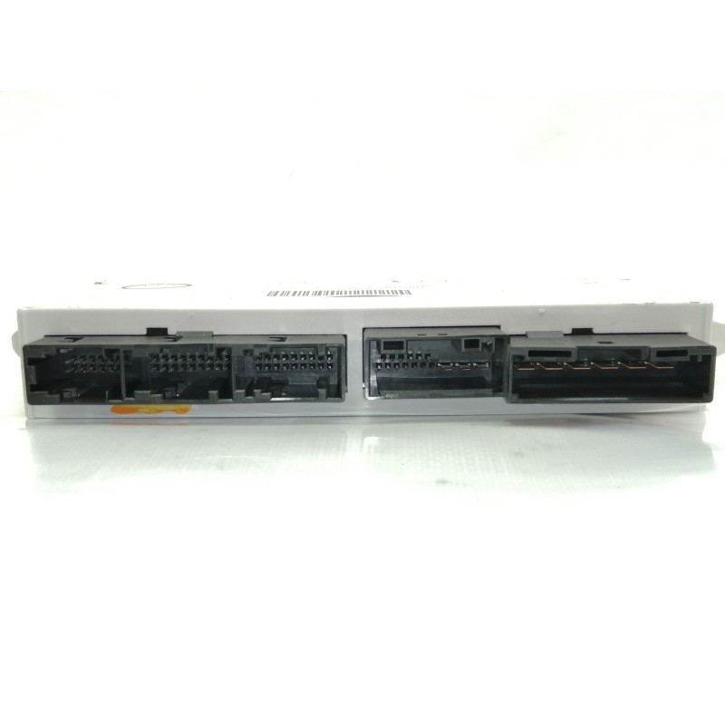 Recambio de centralita cierre para bmw serie 7 (e65/e66) 730d referencia OEM IAM 61356958451  