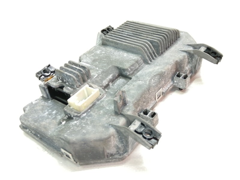 Recambio de modulo electronico para bmw serie 7 (e65/e66) 730d referencia OEM IAM 65826950073  