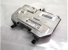 Recambio de modulo electronico para bmw serie 7 (e65/e66) 730d referencia OEM IAM 65826950073   2
