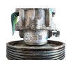 Recambio de bomba direccion para citroën jumper iii furgoneta 2.2 bluehdi 120 referencia OEM IAM 9805820980 3092974001 