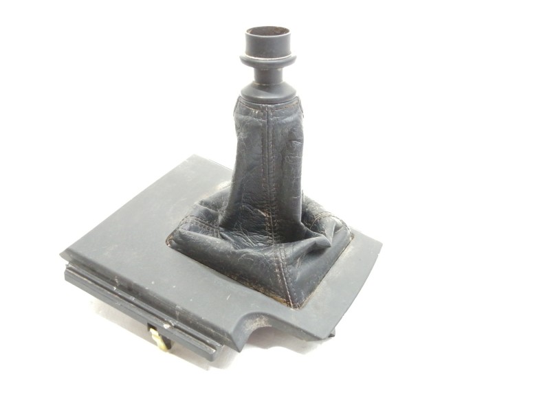 Recambio de guarnecidos palanca cambio para toyota rav 4 (a3) advance referencia OEM IAM 5880442030  