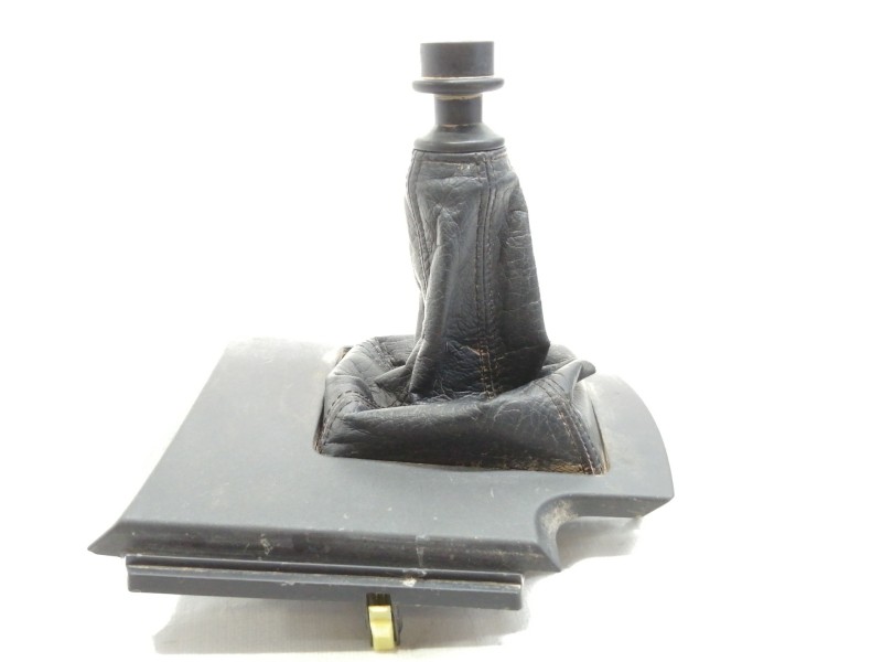 Recambio de guarnecidos palanca cambio para toyota rav 4 (a3) advance referencia OEM IAM 5880442030  