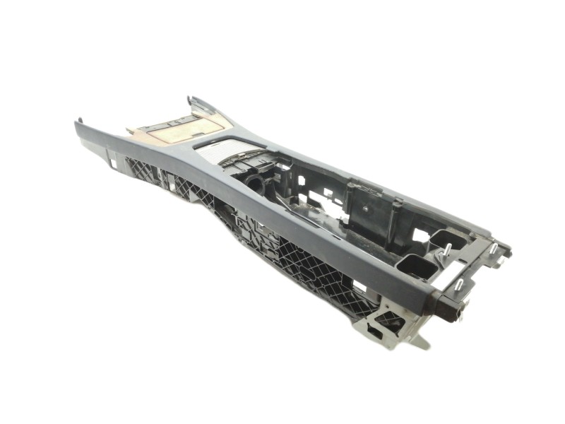 Recambio de apoyabrazos central para bmw serie 7 (e65/e66) 730d referencia OEM IAM E08205002  