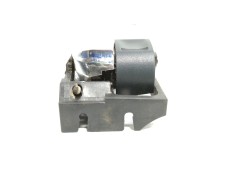 Recambio de maneta interior trasera izquierda para toyota rav 4 (a3) advance referencia OEM IAM    2