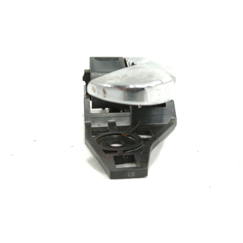 Recambio de maneta interior trasera izquierda para toyota rav 4 (a3) advance referencia OEM IAM   