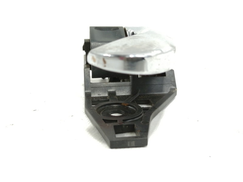 Recambio de maneta interior trasera izquierda para toyota rav 4 (a3) advance referencia OEM IAM   