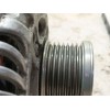 Recambio de alternador para renault megane iv berlina 5p limited referencia OEM IAM 231009933R A5TE0581ZE 