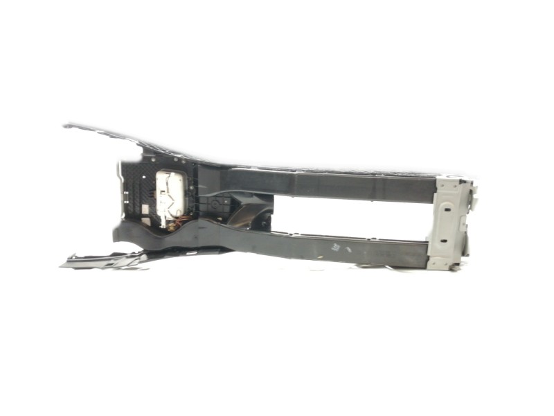 Recambio de apoyabrazos central para bmw serie 7 (e65/e66) 730d referencia OEM IAM E08205002  