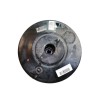 Recambio de servofreno para volkswagen passat berlina (3c2) advance 4motion referencia OEM IAM 3C1614105M  