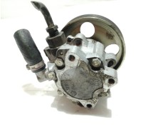 Recambio de bomba direccion para fiat ulysse (179) 2.2 jtd emotion pro referencia OEM IAM 9647983580   2