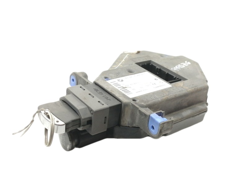 Recambio de conmutador de arranque para bmw serie 7 (e65/e66) 730d referencia OEM IAM 61326942487  