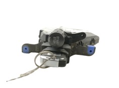 Recambio de conmutador de arranque para bmw serie 7 (e65/e66) 730d referencia OEM IAM 61326942487   2