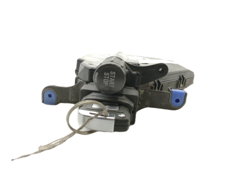 Recambio de conmutador de arranque para bmw serie 7 (e65/e66) 730d referencia OEM IAM 61326942487  