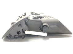 Recambio de rejilla aireadora para fiat ulysse (179) 2.2 jtd emotion pro referencia OEM IAM 1484107077   2