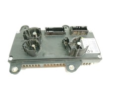 Recambio de modulo electronico para bmw serie 7 (e65/e66) 730d referencia OEM IAM 6953995   2