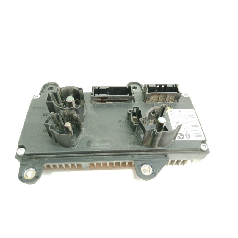 Recambio de modulo electronico para bmw serie 7 (e65/e66) 730d referencia OEM IAM 6953995  