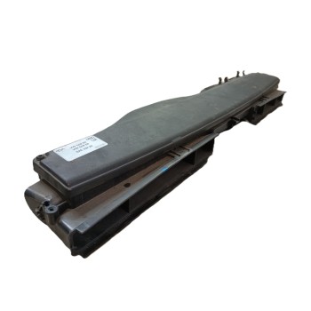 CANALIZADOR AIRE 5Q0129254K 5Q0129254E 5Q0129254K