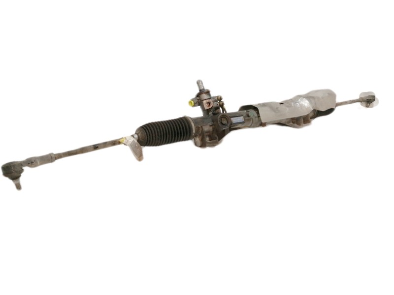 Recambio de cremallera direccion para fiat ulysse (179) 2.2 jtd emotion pro referencia OEM IAM 1489732080  