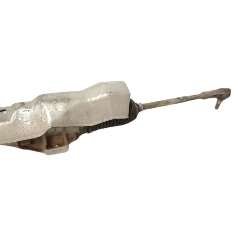 Recambio de cremallera direccion para fiat ulysse (179) 2.2 jtd emotion pro referencia OEM IAM 1489732080  