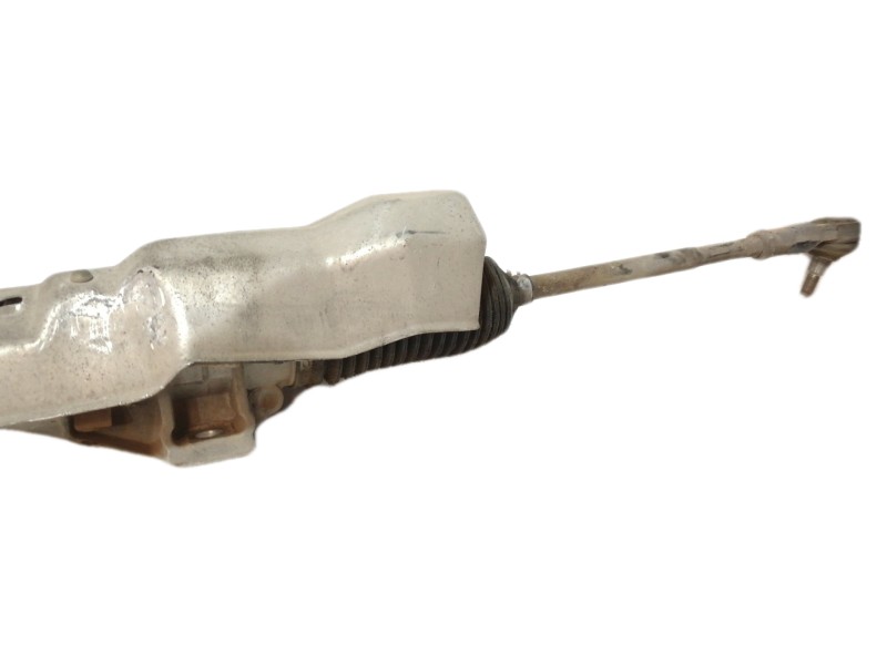 Recambio de cremallera direccion para fiat ulysse (179) 2.2 jtd emotion pro referencia OEM IAM 1489732080  