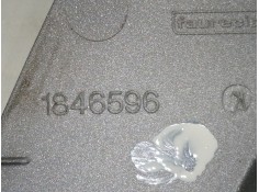 Recambio de cuadro instrumentos para fiat ulysse (179) 2.2 jtd emotion pro referencia OEM IAM 1400613880   2