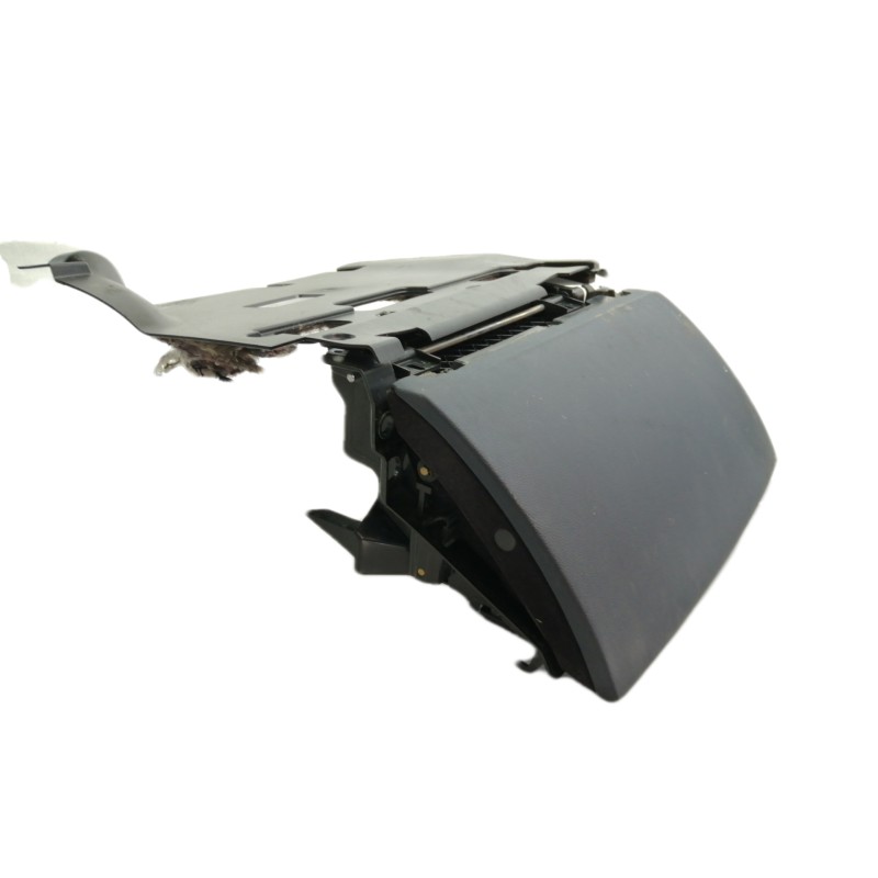 Recambio de guantera para bmw serie 7 (e65/e66) 730d referencia OEM IAM 51167027427  