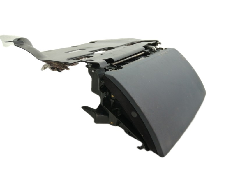 Recambio de guantera para bmw serie 7 (e65/e66) 730d referencia OEM IAM 51167027427  