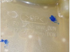 Recambio de deposito expansion para fiat ulysse (179) 2.2 jtd emotion pro referencia OEM IAM 1488949080   2