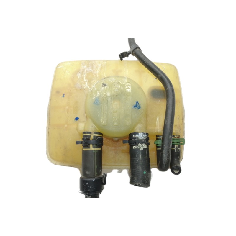 Recambio de deposito expansion para fiat ulysse (179) 2.2 jtd emotion pro referencia OEM IAM 1488949080  
