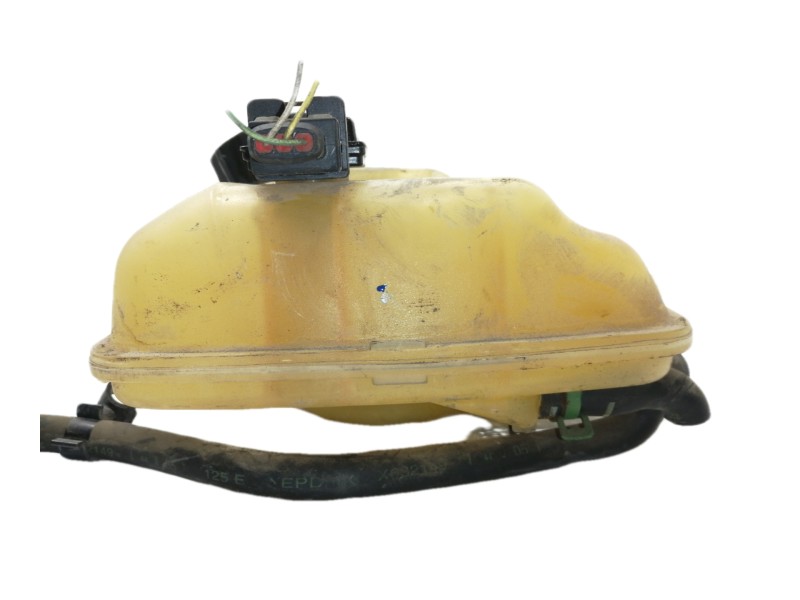 Recambio de deposito expansion para fiat ulysse (179) 2.2 jtd emotion pro referencia OEM IAM 1488949080  