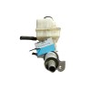 Recambio de bomba freno para bmw x3 (e83) xdrive 20 d referencia OEM IAM 34336786629 320671991 