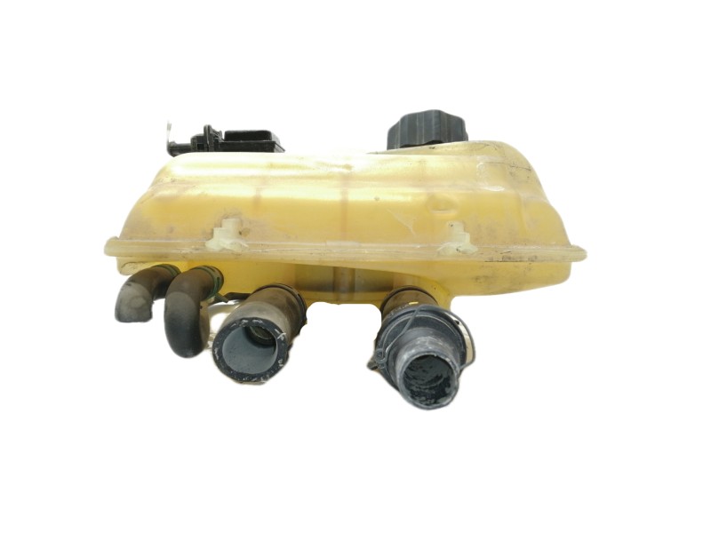 Recambio de deposito expansion para fiat ulysse (179) 2.2 jtd emotion pro referencia OEM IAM 1488949080  