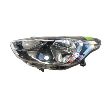 FARO IZQUIERDO 2046799 J7BB13W030BJ 