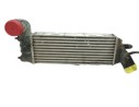 INTERCOOLER 1489396080 
