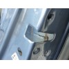Recambio de puerta trasera derecha para hyundai santa fé i (sm) 2.0 crdi referencia OEM IAM 7700426110  