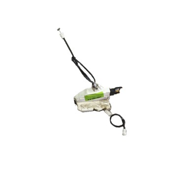CERRADURA PUERTA DELANTERA DERECHA 9136CR 3068MI 349700030135