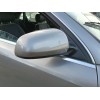 Recambio de espejo retrovisor derecho para audi a4 b6 (8e2) 1.9 tdi referencia OEM IAM 8E1858532AA01C 8E1858532AA 