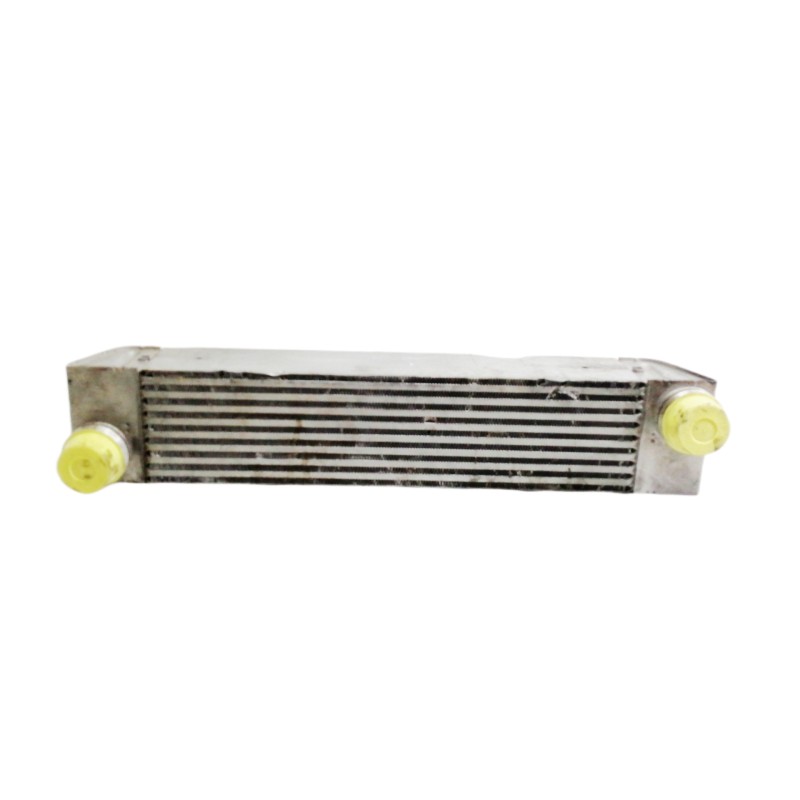 Recambio de intercooler para bmw serie 7 (e65/e66) 730d referencia OEM IAM   