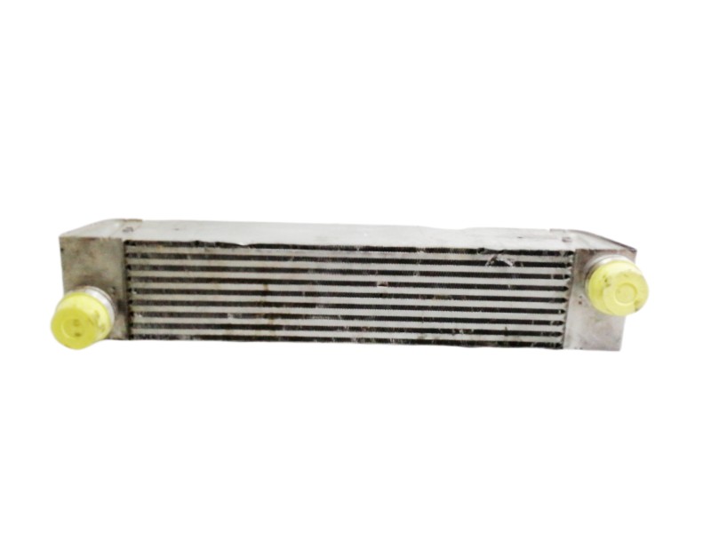 Recambio de intercooler para bmw serie 7 (e65/e66) 730d referencia OEM IAM   