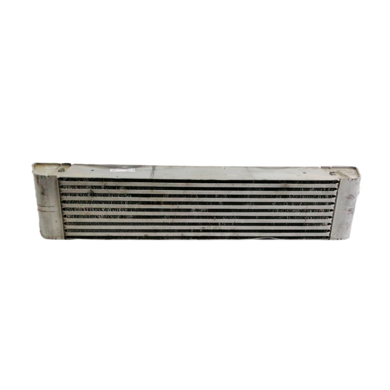 Recambio de intercooler para bmw serie 7 (e65/e66) 730d referencia OEM IAM   