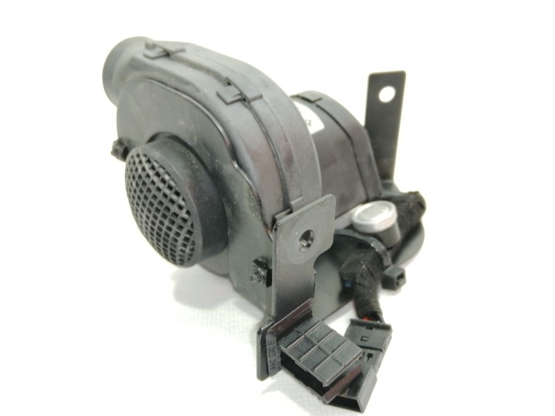 Recambio de modulo electronico para bmw serie 7 (e65/e66) 730d referencia OEM IAM 693227303  