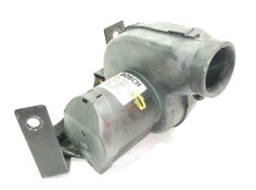 Recambio de modulo electronico para bmw serie 7 (e65/e66) 730d referencia OEM IAM 693227303   2