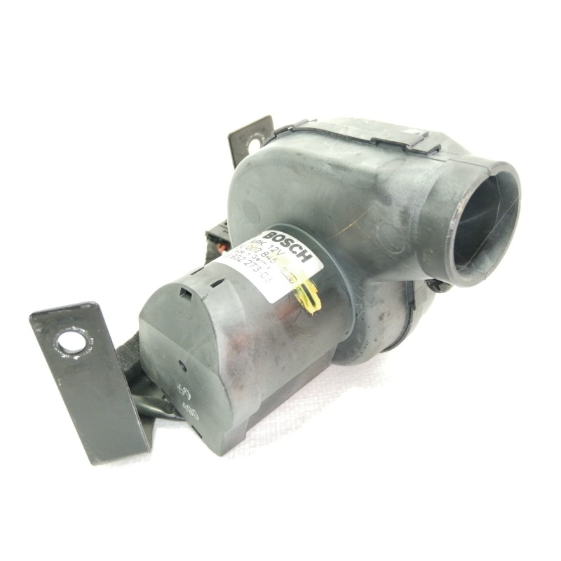 Recambio de modulo electronico para bmw serie 7 (e65/e66) 730d referencia OEM IAM 693227303  