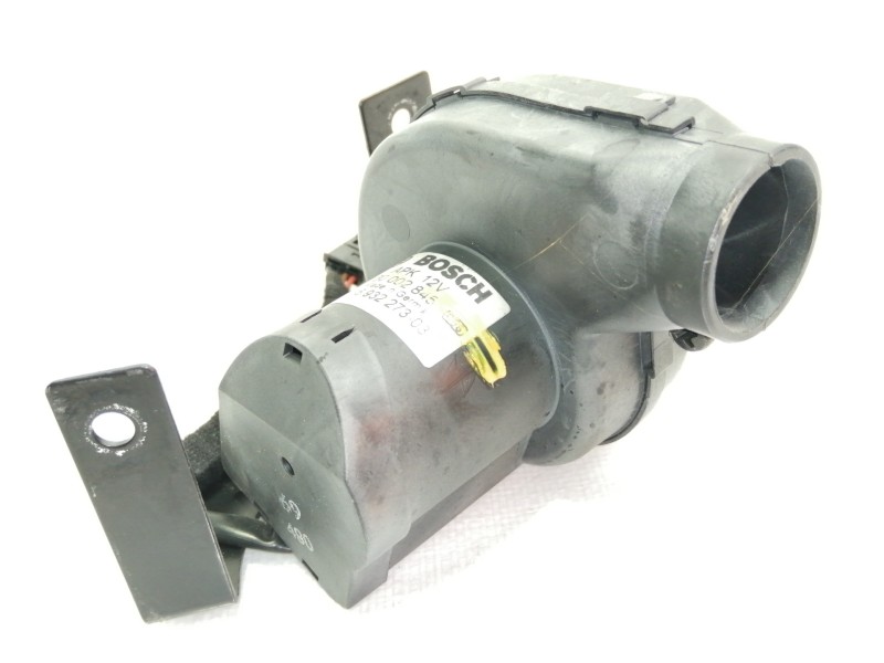 Recambio de modulo electronico para bmw serie 7 (e65/e66) 730d referencia OEM IAM 693227303  